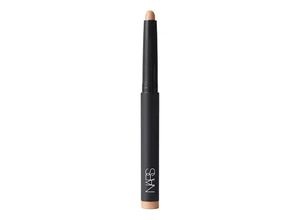 0194251146997 - Nars - Total Seduction Eyeshadow Stick - Creme-lidschatten-stick - nar Total Sed Eyeshadow Stick Blaze