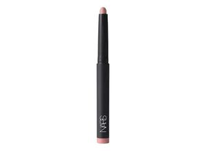 0194251147000 - Nars - Total Seduction Eyeshadow Stick - Creme-lidschatten-stick - nar Total Sed Eyeshadow Stick Orgasm