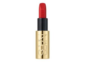 0194251148625 - Nars - Ultimate Luxury Explicit Lipstick - Lippenstift Mit Langem Halt - explicit Lipstick Ultimate Luxury Unauth