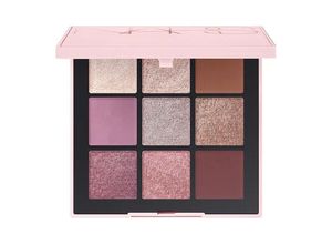 0194251149011 - Nars - Afterglow Tempting Palette - Lidschattenpalette - afterglow Tempting Eyeshadow Palette