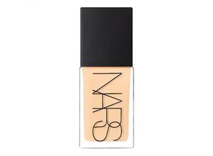 0194251150130 - Nars - Light Reflecting Foundation - Flüssige Foundation - light Reflecting Foundation Lima