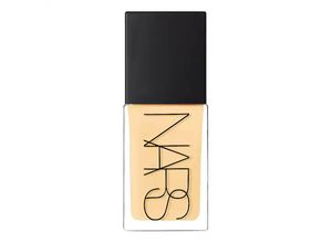 0194251150147 - Nars - Light Reflecting Foundation - Flüssige Foundation - light Reflecting Foundation Bruges