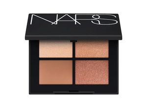 0194251151106 - Nars - Quad Eyeshadow - Lidschattenpalette - quad Eyeshadow Nars Laguna