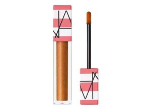 0194251151502 - Nars - Hot Escape Afterglow Lip Oil - Lippenöl - nar Afterglow Lip Oil Laguna
