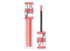 0194251151519 - Nars - Hot Escape Afterglow Lip Oil - Lippenöl - hot Escape Afterglow Lip Oil 777 0194251151519 - Nars - Hot Escape Afterglow Lip Oil - Lippenöl - hot Escape Afterglow Lip Oil 777