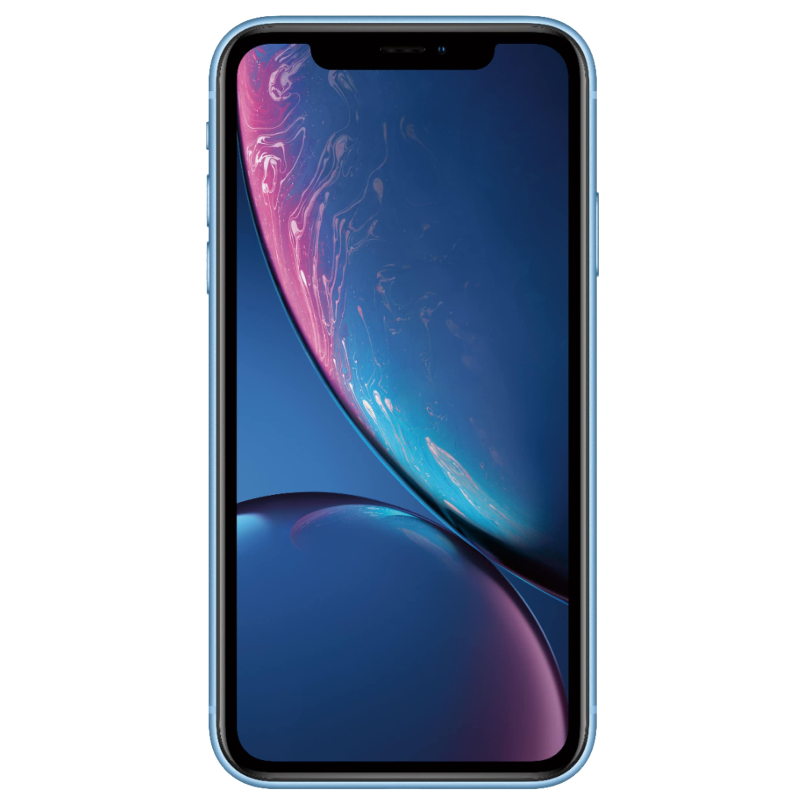 0194252142233 - iPhone XRGut - AfB-refurbished