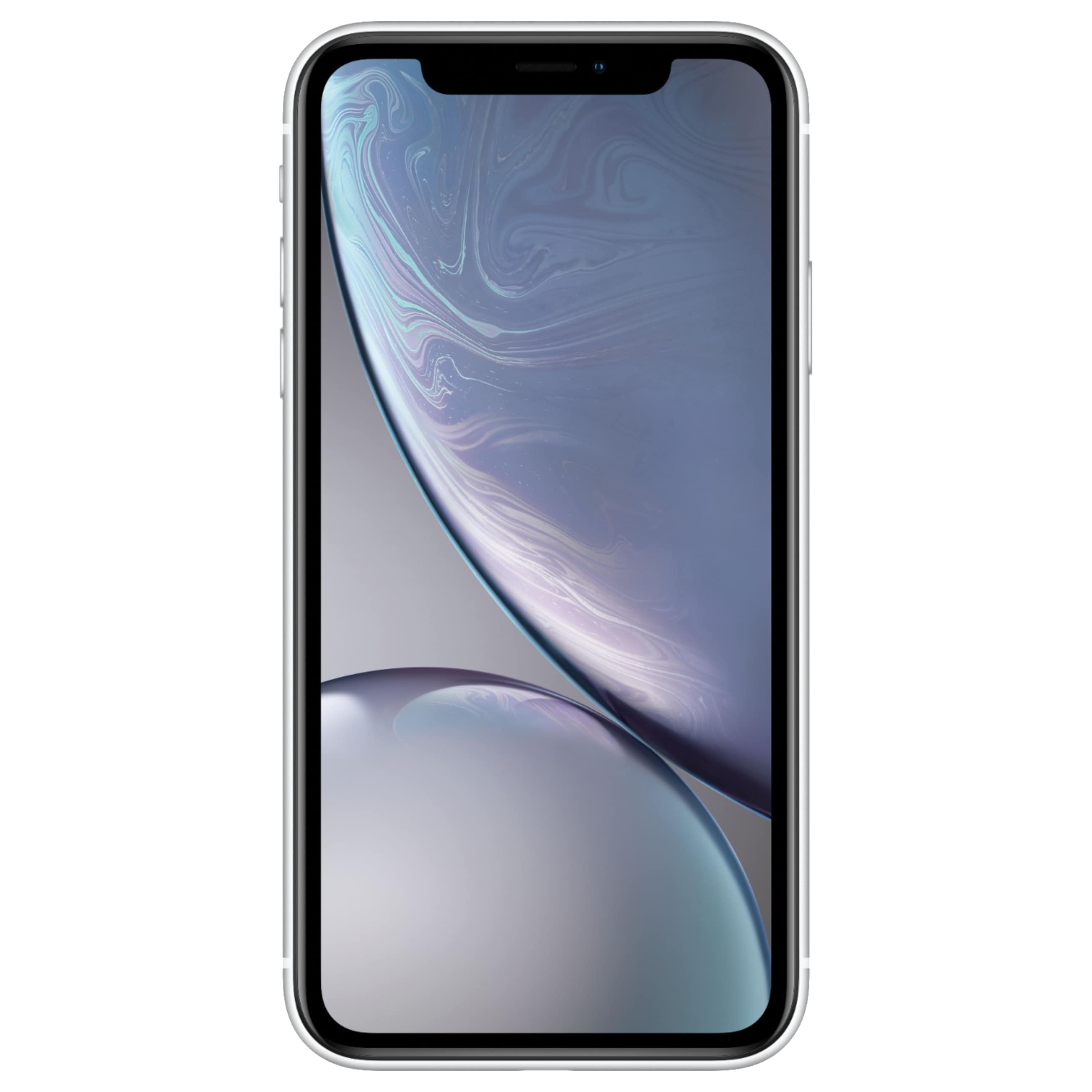 0194252143353 - iPhone XRGut - AfB-refurbished