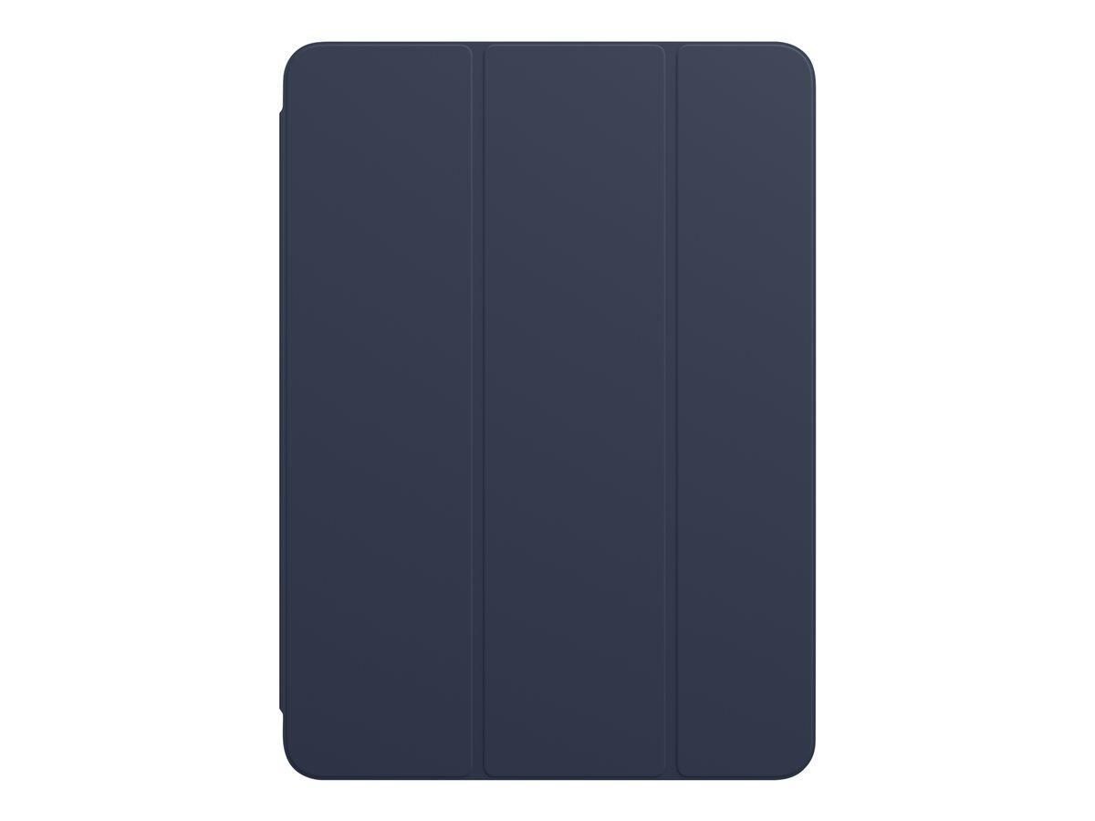 0194252438473 - Smart Folio für iPad Pro 11 (1-4 Gen) Dunkelmarine iPad Pro 11 (1 2 3 4 Gen)