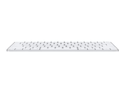 0194252542750 - APPLE Magic Keyboard Touch ID HUN