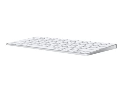 0194252542798 - APPLE Magic Keyboard Touch ID SWE