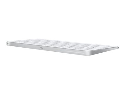 0194252543214 - APPLE Magic Keyboard ITA