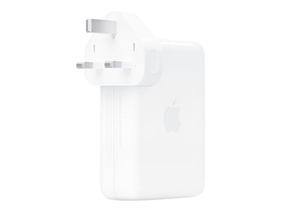 0194252750636 - APPLE 140W USB-C Power Adapter-GBR