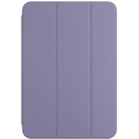 0194252789452 - iPad mini Smart Folio ENG LAVENDER-ZML BookCase Passend für Apple-Modell iPad mini (6 Generation) Englisch Lavendel