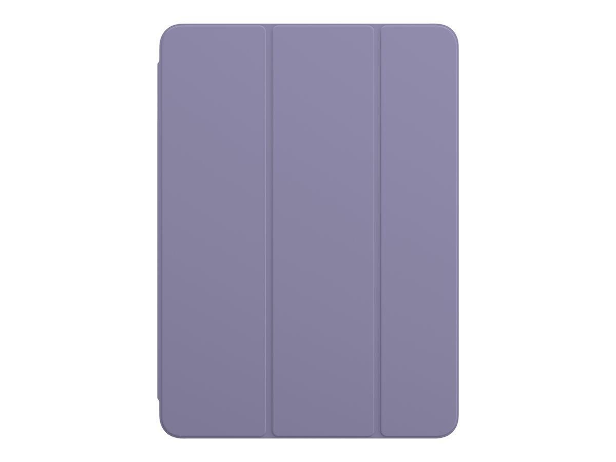 0194252794432 - Smart - Flip-Hülle für Tablet - english lavender - 2790cm (11) - für 2790cm (11) iPad Pro (1 Generation 2 Generation 3 Generation)