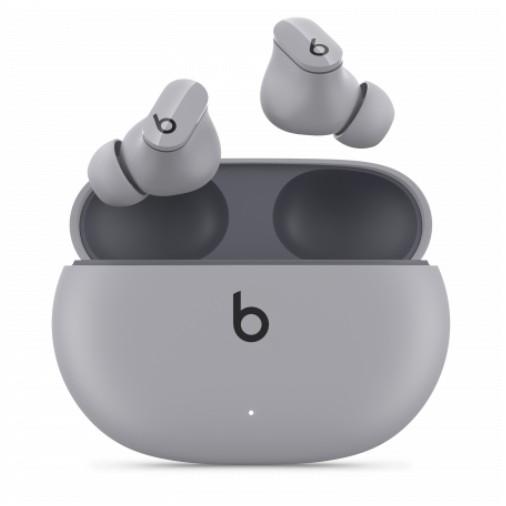 0194253194477 - Apple Studio Buds