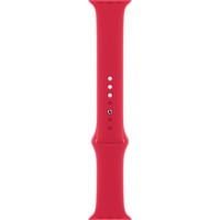 0194253286011 - Watch Sport Band Armband 41 mm (PRODUCT) RED™ Watch Ultra Watch Series 8 Watch Series 7 Watch Series 6 Watch Series 5 Watch Series 4 Watch Series