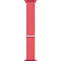 0194253313199 - Watch Sport Loop Armband 41 mm (PRODUCT) RED™ Watch Ultra Watch Series 8 Watch Series 7 Watch Series 6 Watch Series 5 Watch Series 4 Watch Series