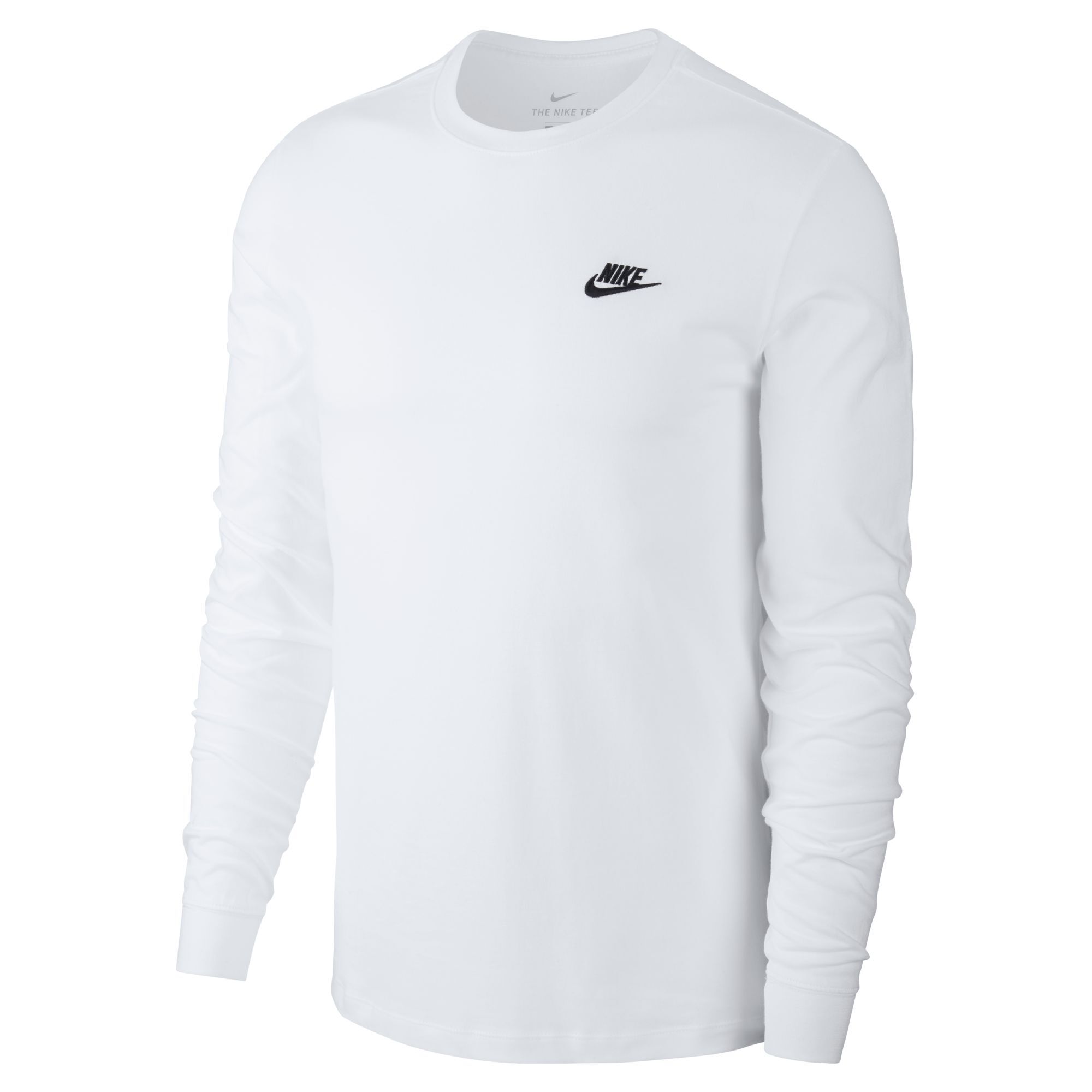 0194272299337 - T-Shirt Nike 0194272299337 - T-Shirt Nike