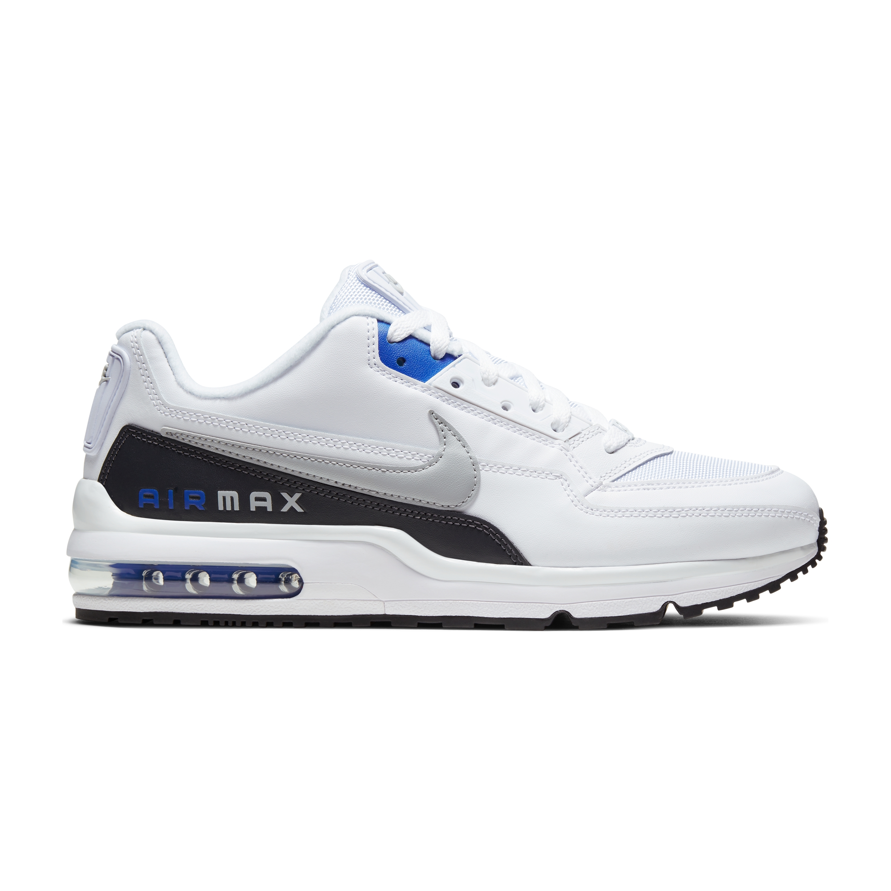 0194276038819 - Sneakers Air Max LTD 3