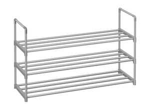 0194343079639 - Schuhregal