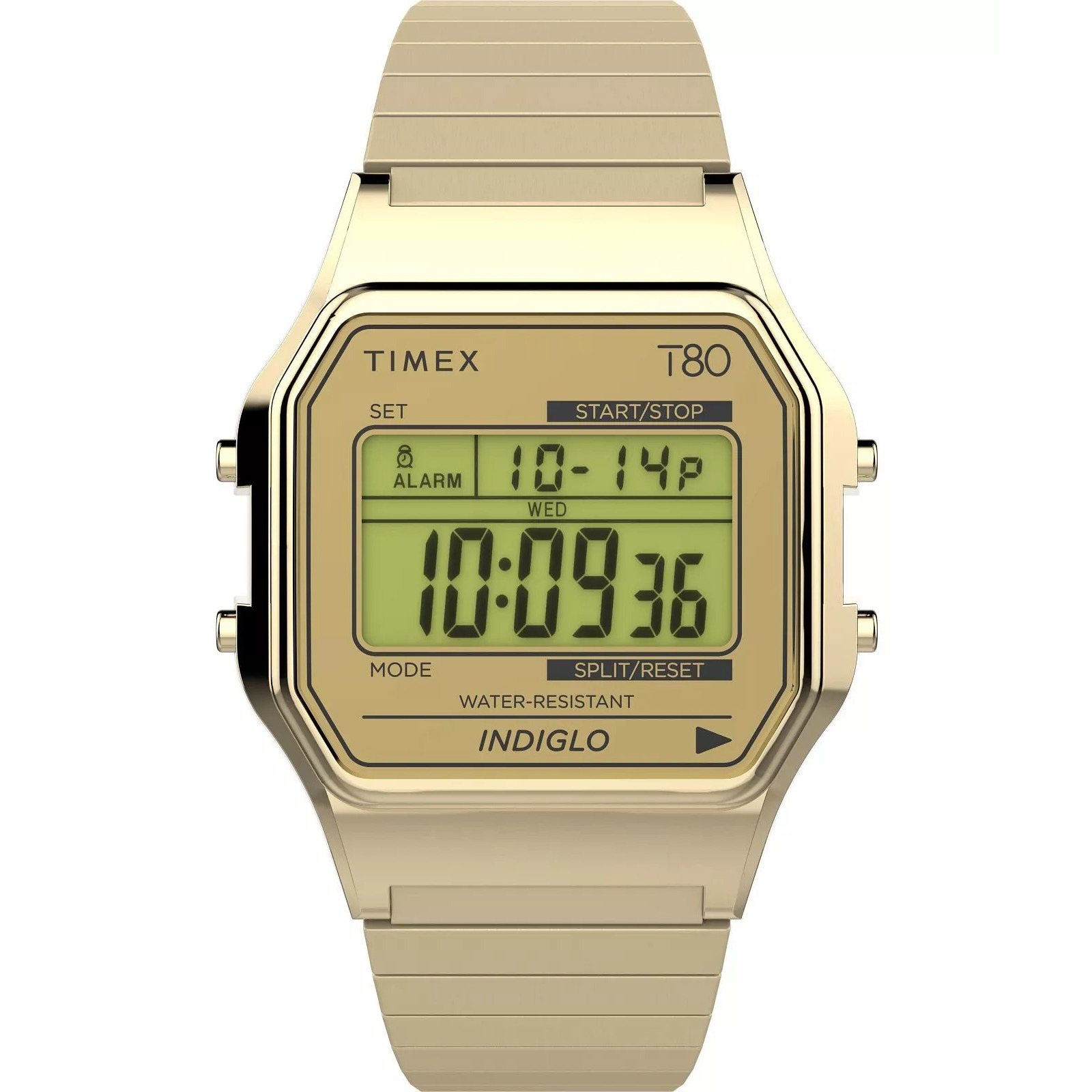 0194366363968 - Uhr 80 0194366363968 - Uhr 80