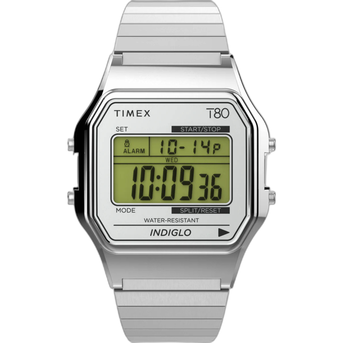 0194366363975 - Uhr 80 0194366363975 - Uhr 80