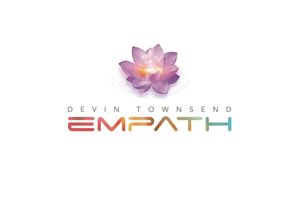 0194397060423 - Empath - Devin Townsend (CD)