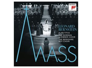 0194398937526 - Sable (Original Video Game Soundtrack) - Japanese Breakfast (CD)