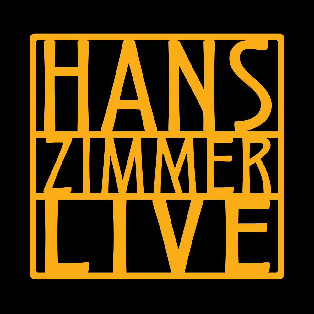 0194399367421 - Hans Zimmer - GEBRAUCHT Hans Zimmer Live - Preis vom 04062023 050858 h