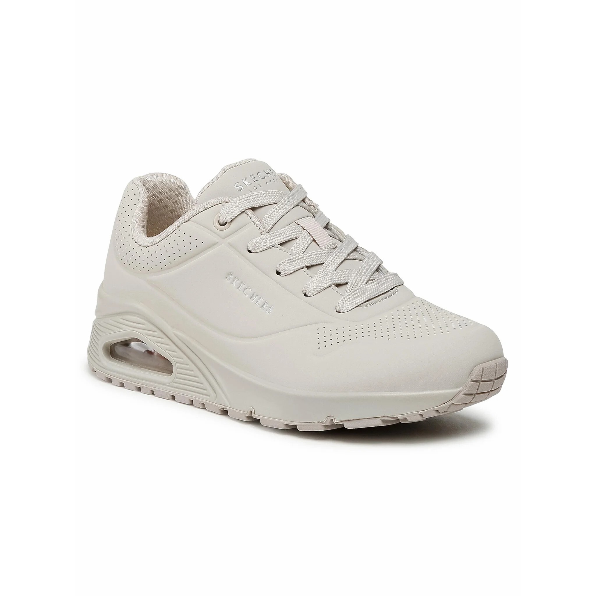 0194428917665 - Sneakers für Damen Uno-Stand On Air