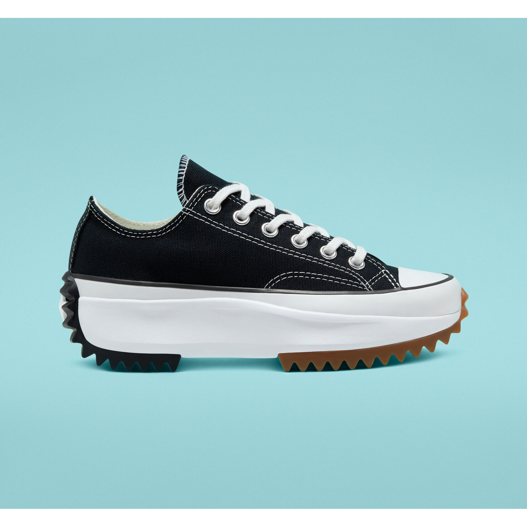 0194432341500 - Run Star Hike Converse 0194432341500 - Run Star Hike Converse