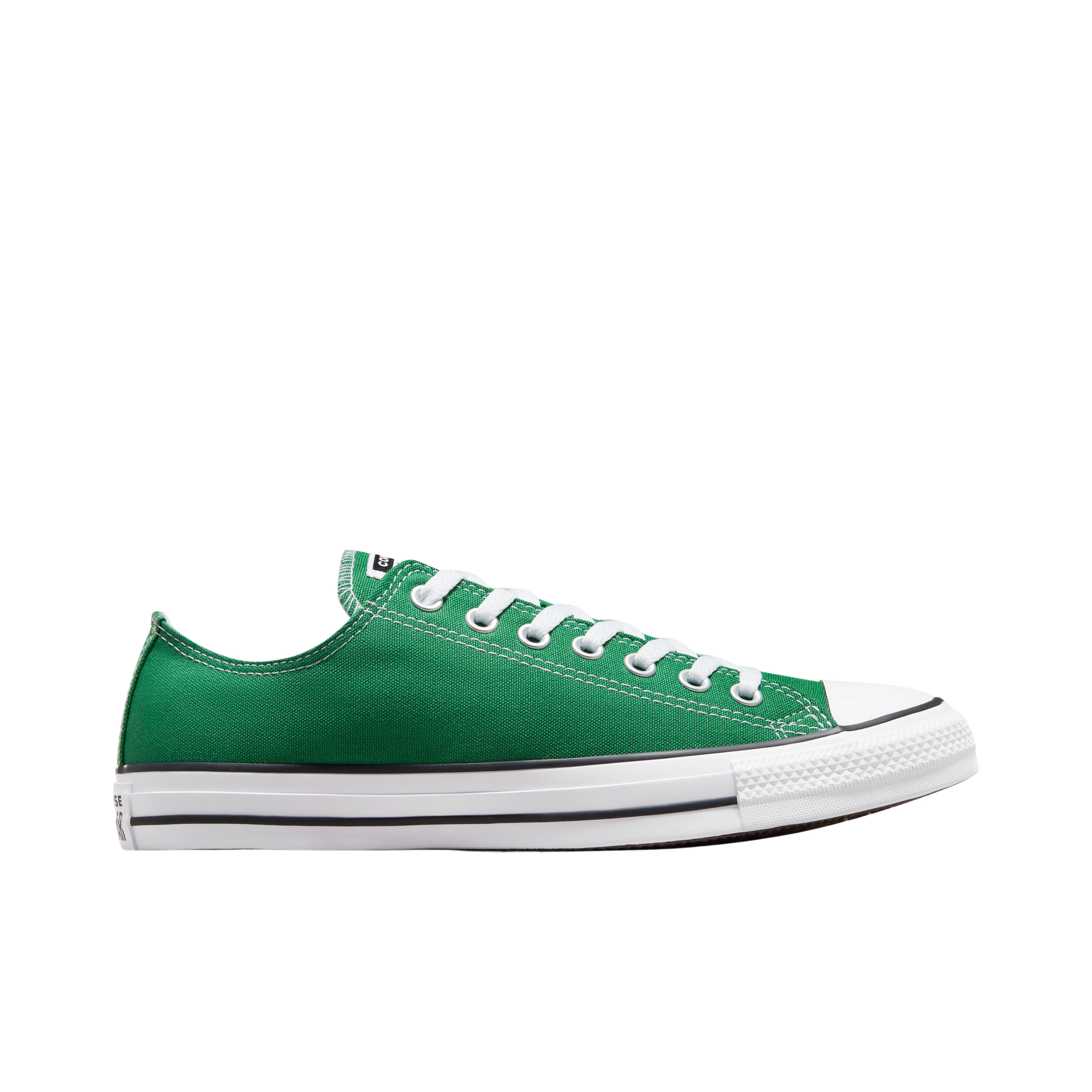 0194433015332 - Sneakers Chuck Taylor 0194433015332 - Sneakers Chuck Taylor
