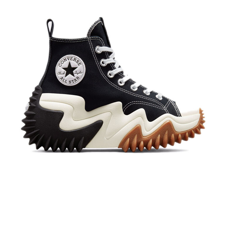 0194433156615 - Run Star Motion CX Platform Converse 0194433156615 - Run Star Motion CX Platform Converse