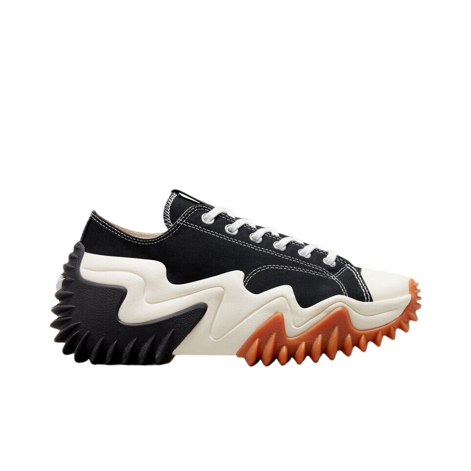 0194433442176 - Run Star Motion Platform Converse