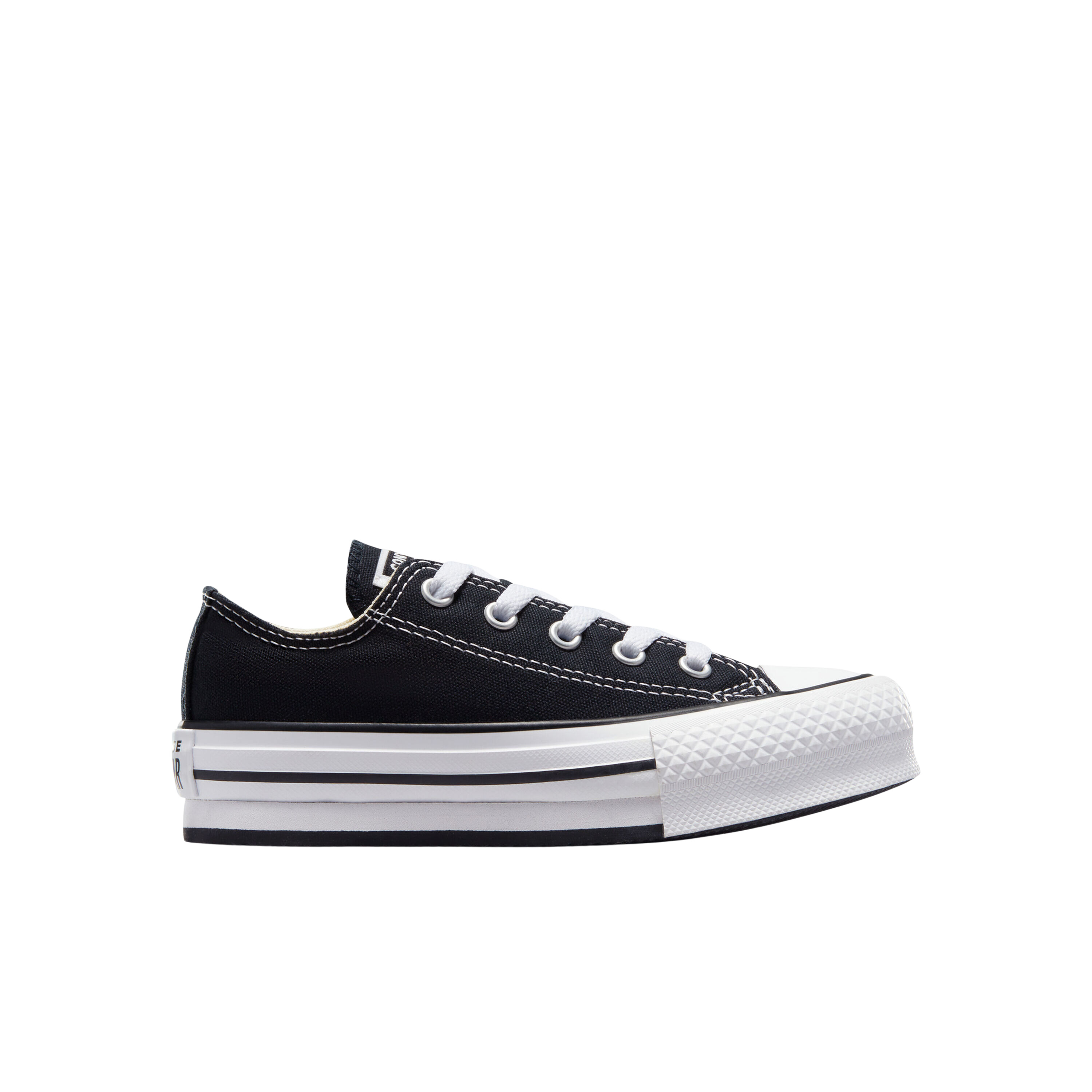 0194433453059 - Plateausneaker Chuck Taylor All Star