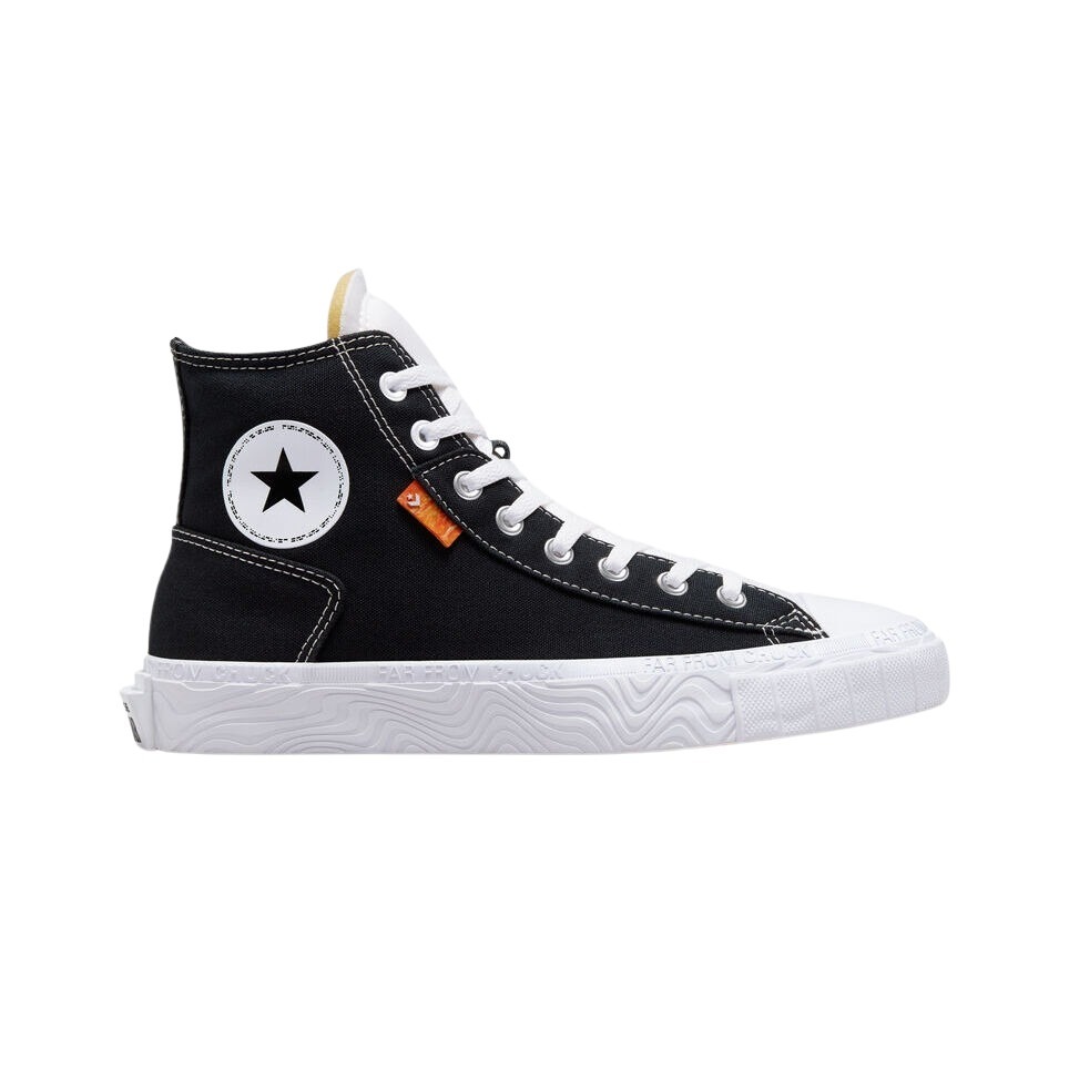 0194433577083 - Chuck Taylor All Star Converse 0194433577083 - Chuck Taylor All Star Converse