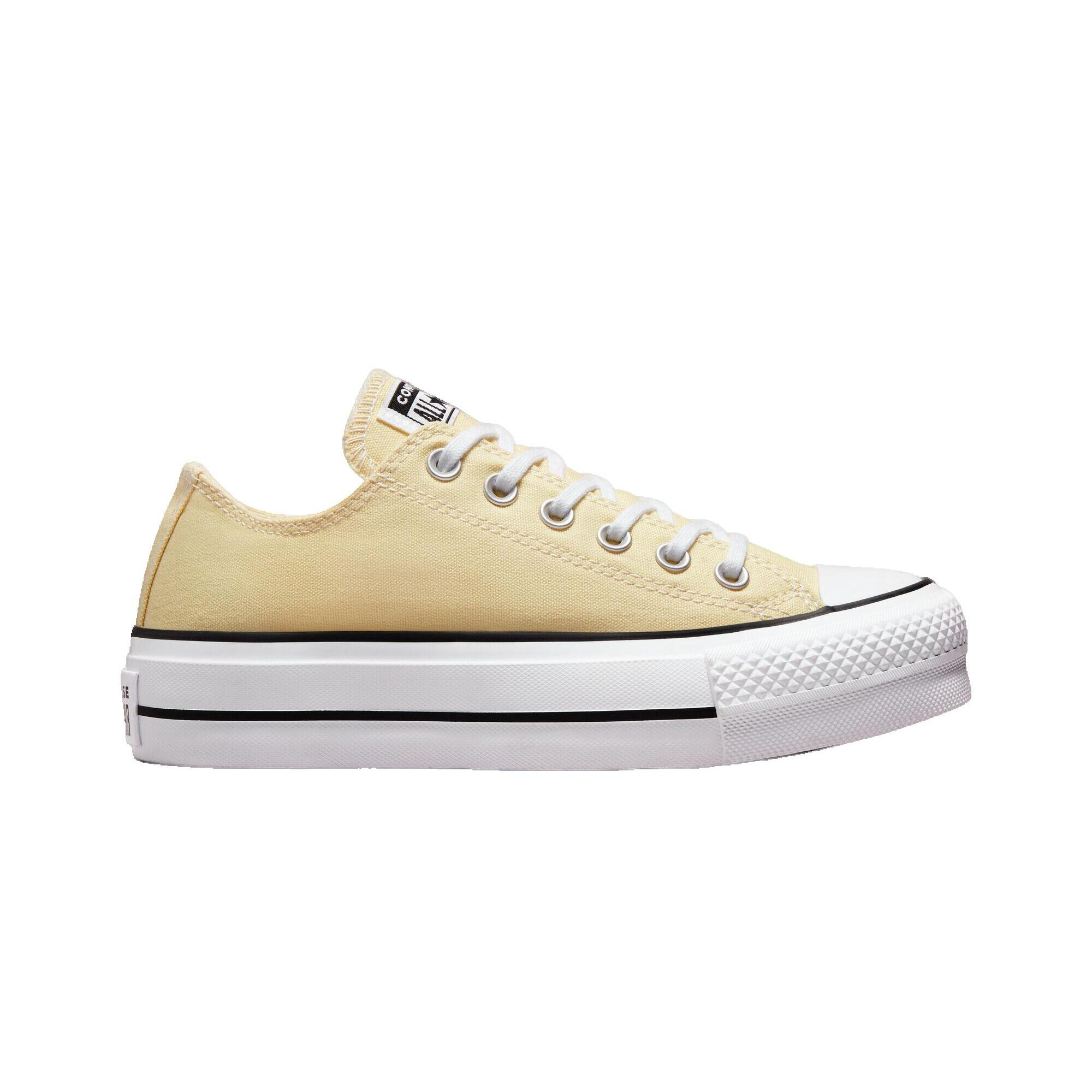 0194433630573 - Sneakers Lift Ox