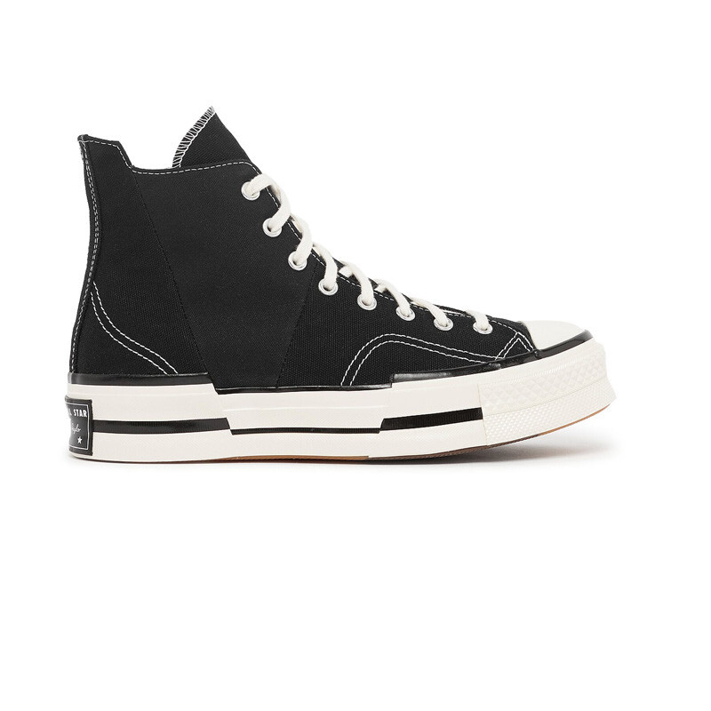 0194433752138 - Sneakers Chuck 70 Plus 0194433752138 - Sneakers Chuck 70 Plus
