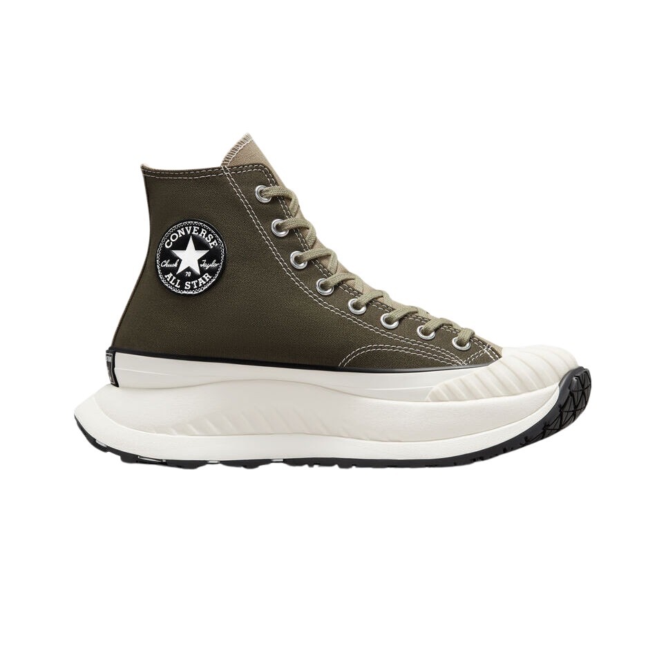 0194433822985 - Chuck 70 AT-CX Converse 0194433822985 - Chuck 70 AT-CX Converse