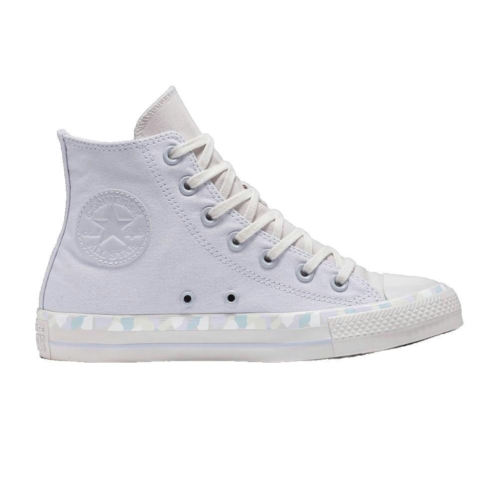 0194434051568 - Sneakers Chuck Taylor All Star Move CX