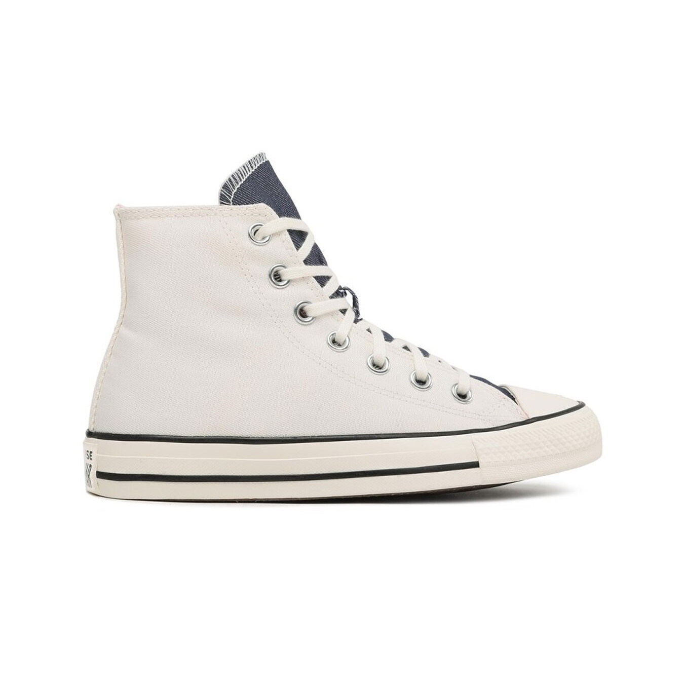 0194434051940 - Sneakers Chuck Taylor All Star