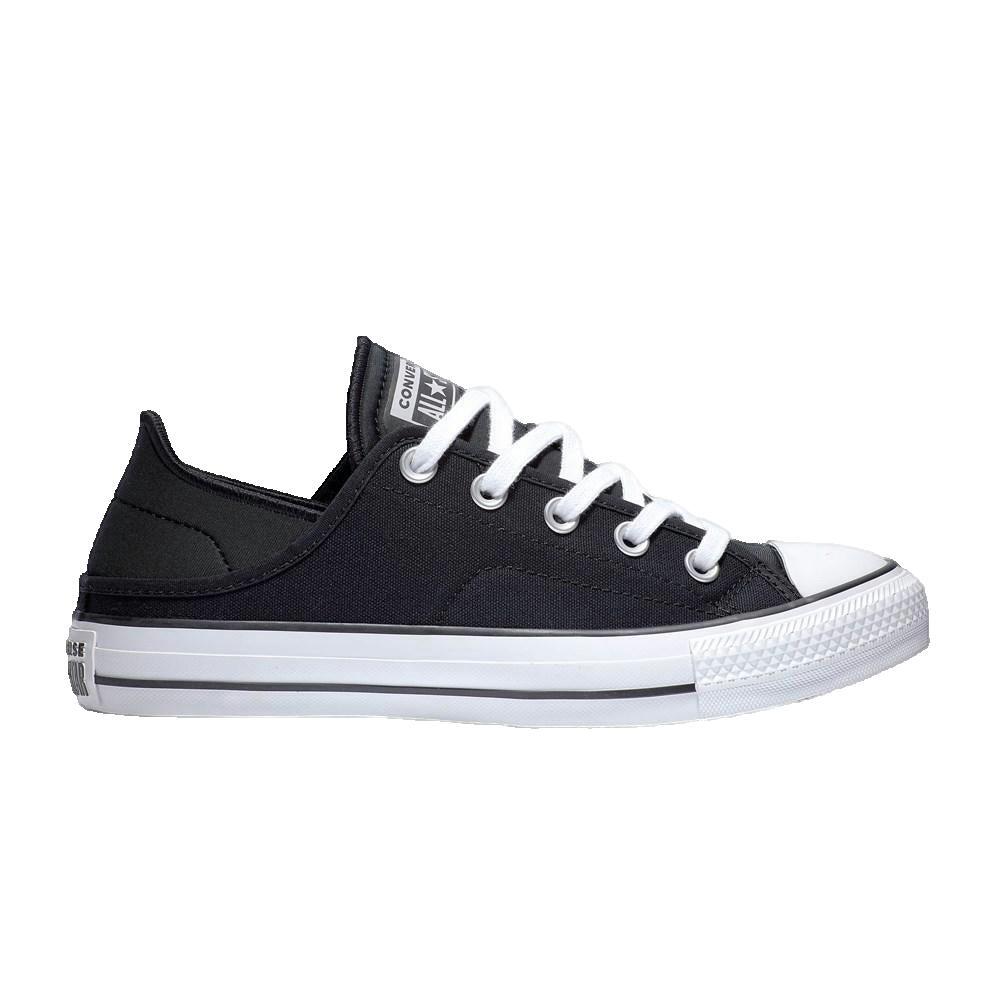 0194434100600 - Sneakers Chuck Taylor All Star Lift 0194434100600 - Sneakers Chuck Taylor All Star Lift