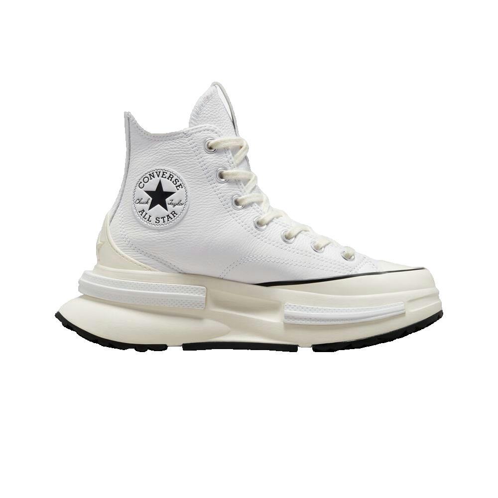 0194434144437 - Sneakers Run Star Legacy Cx