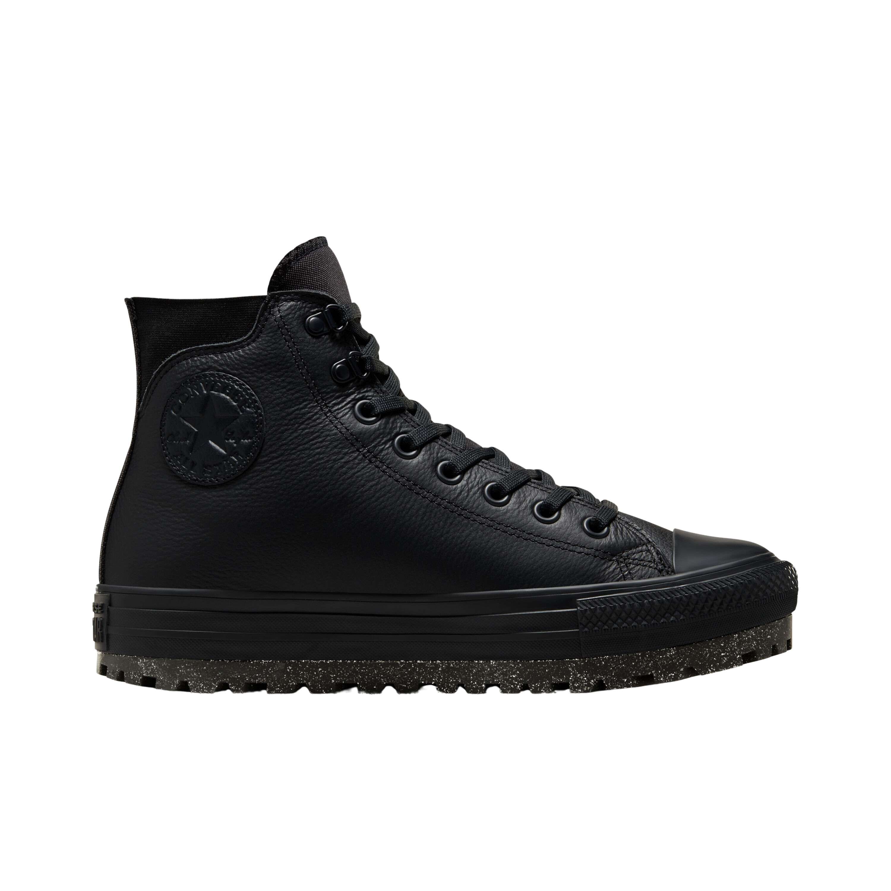 0194434360806 - Sneakers Chuck Taylor All Star 0194434360806 - Sneakers Chuck Taylor All Star
