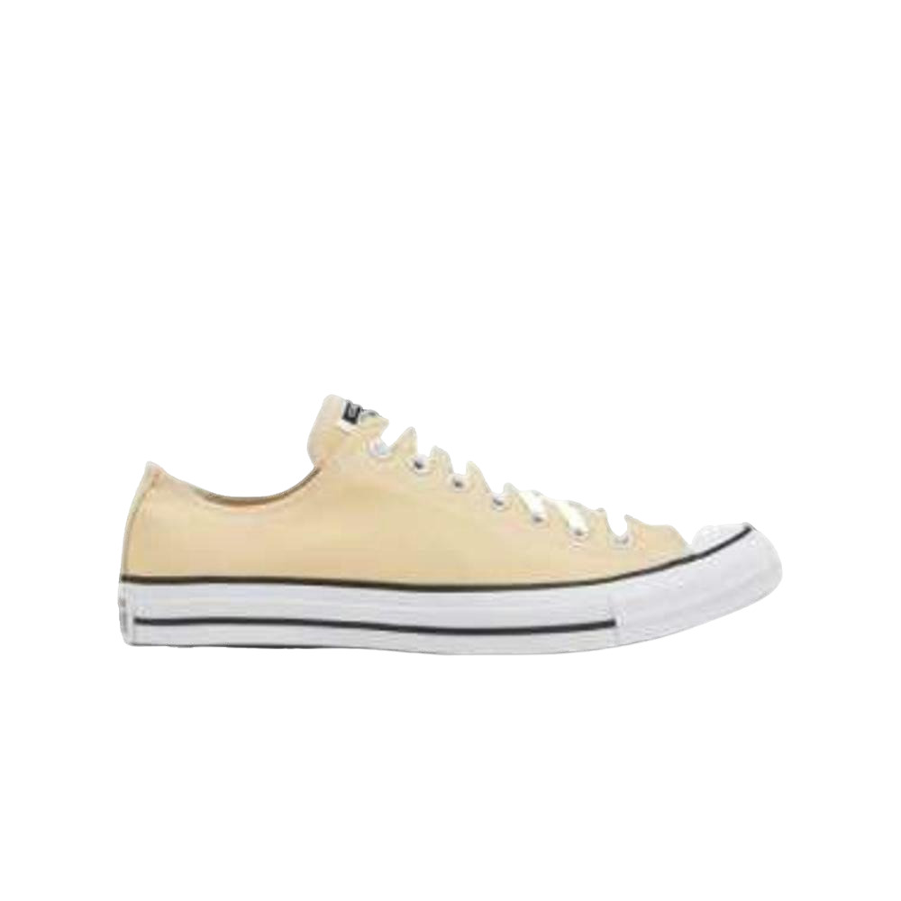 0194434372625 - Sneakers Chuck Taylor All Star 0194434372625 - Sneakers Chuck Taylor All Star