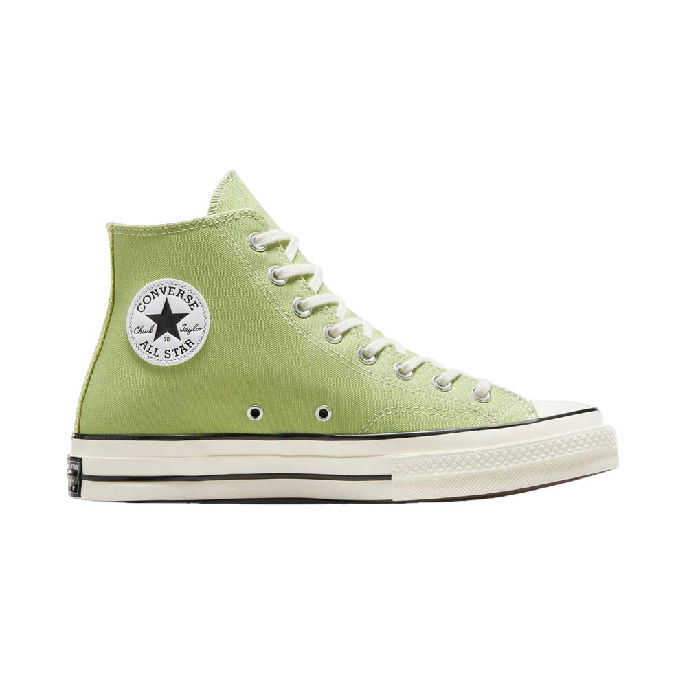 0194434376609 - Sneakers Chuck 70 Vintage 0194434376609 - Sneakers Chuck 70 Vintage