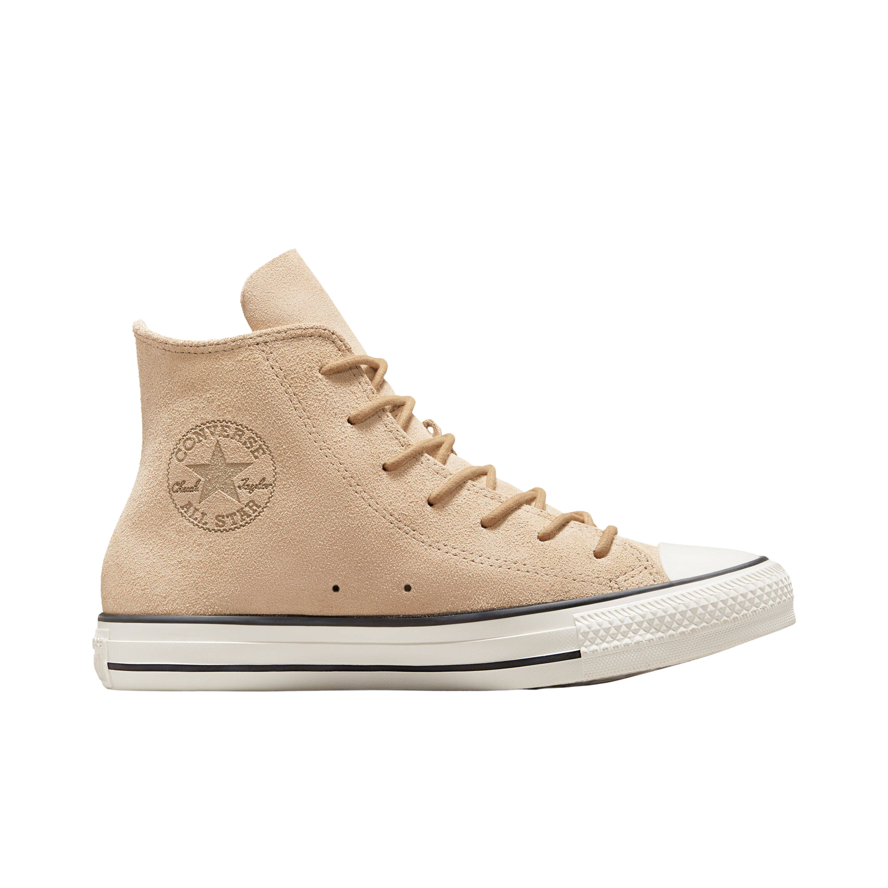 0194434383928 - Sneakers Chuck Taylor All Star