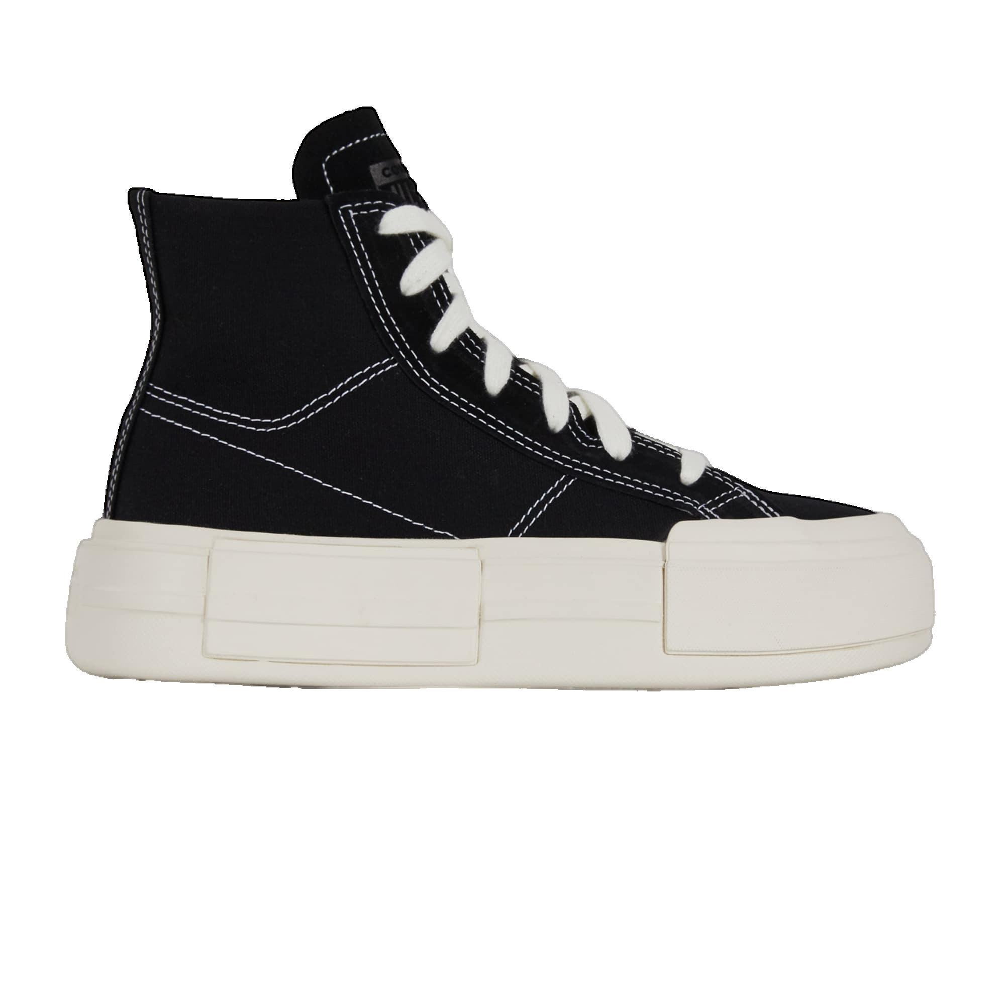0194434387483 - Sneakers Chuck Taylor All Star Cruise