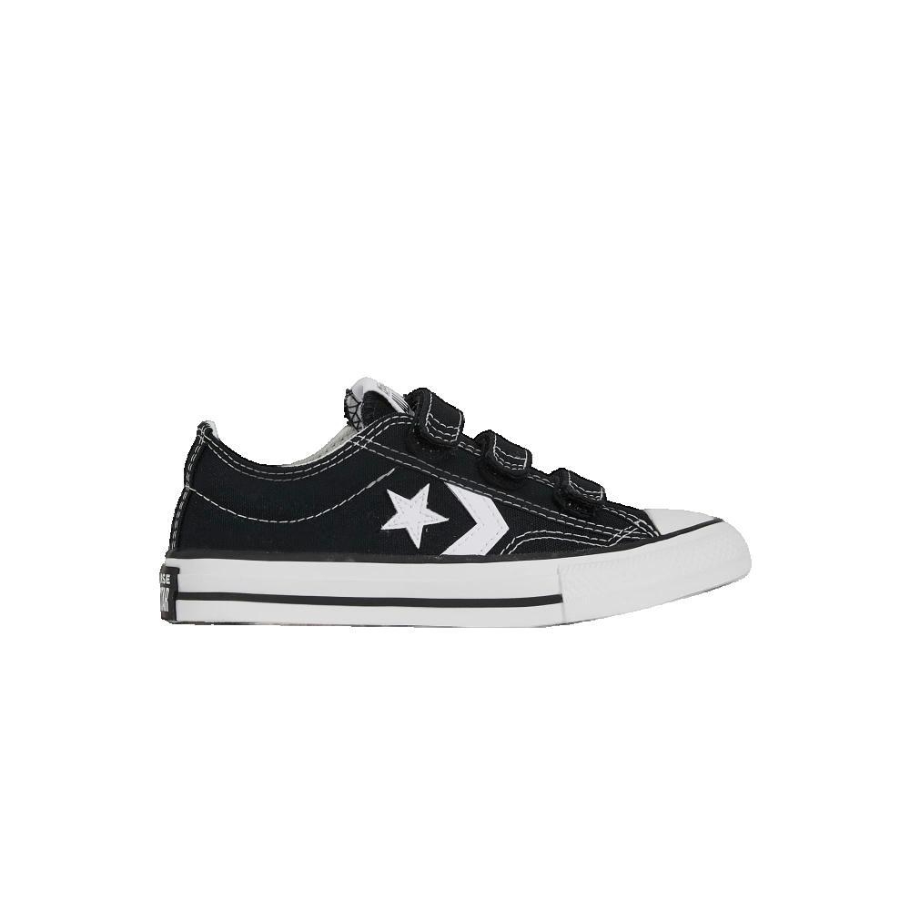 0194434410532 - Sneakers Star Player 76