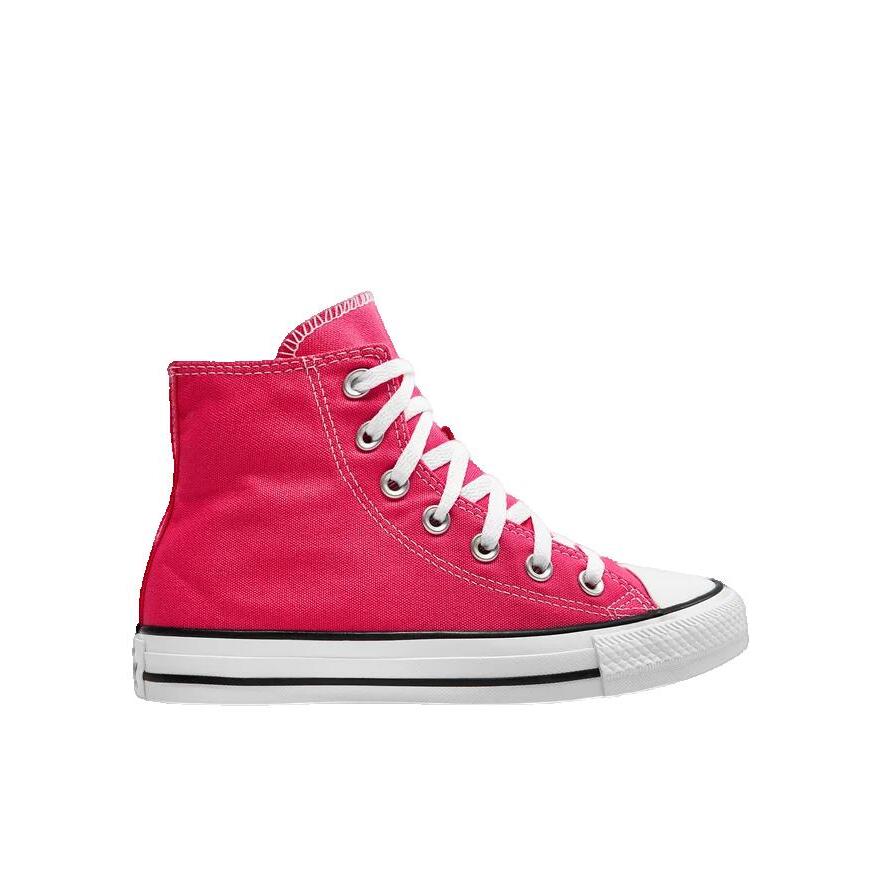0194434700565 - Sneakers Chuck Taylor All Star